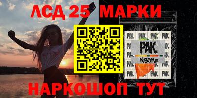 мдпв Будённовск